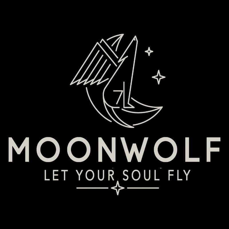 moonwolf