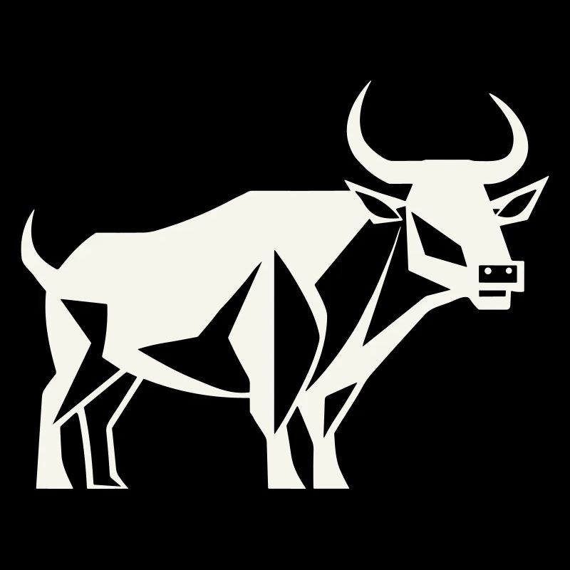 Bull Guardian