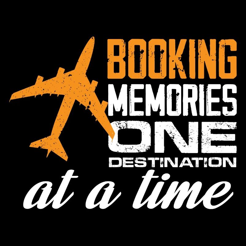 Réserver des souvenirs Une destination à un voyage dans le temps