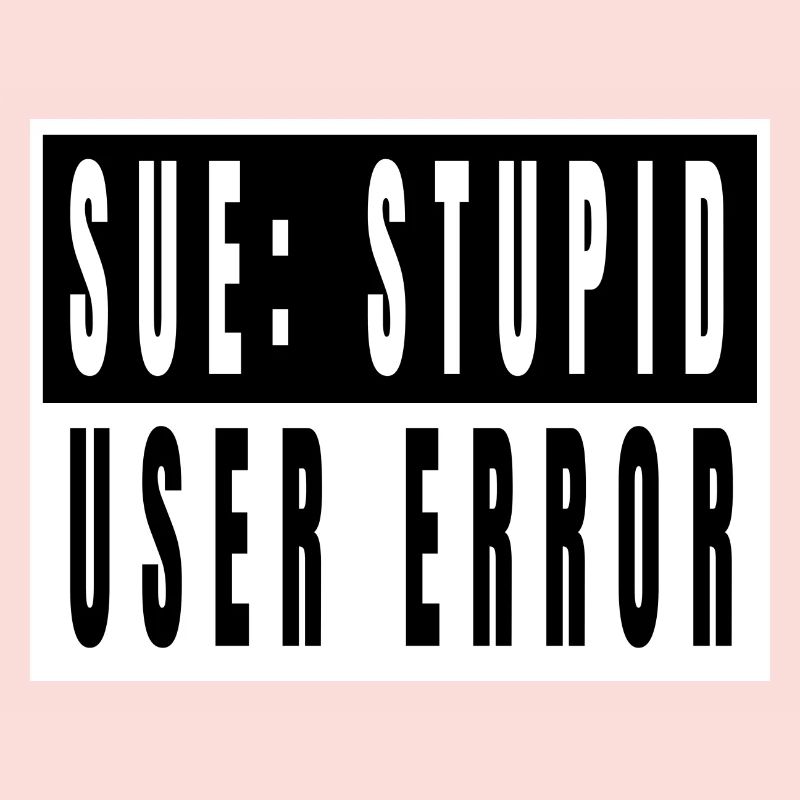 code de piratage codage codage devis informatique