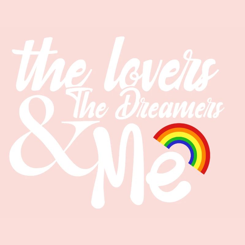 Rainbow Connection