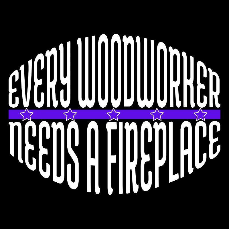 Geek Carpenter Work Tshirts Jokes Arborists