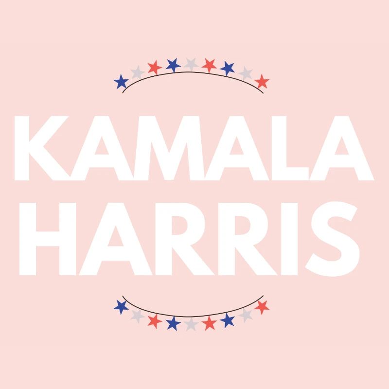Kamala Harris for pre| Kamala Harris i'm speaking