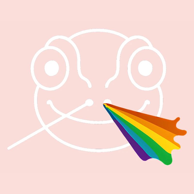 Prisme caméléon