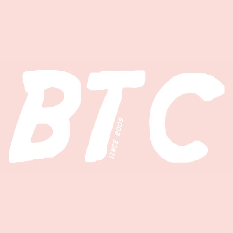 Bitcoin BTC