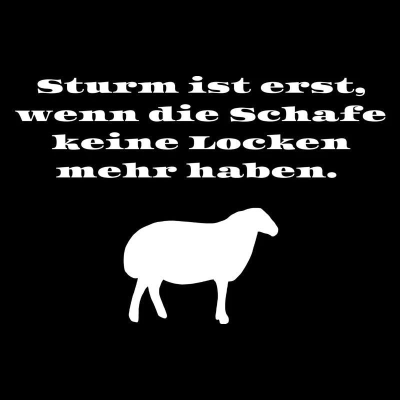 norddeutscher Spruch 3