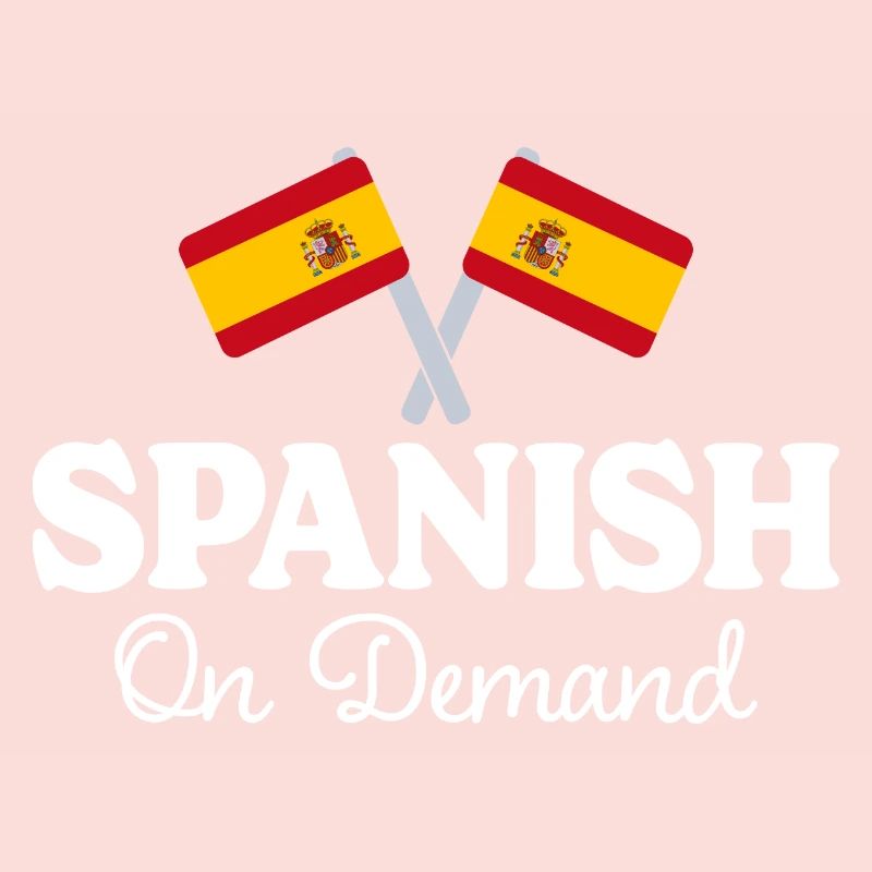 Espagnol Sur Demande Interprète Espagnol