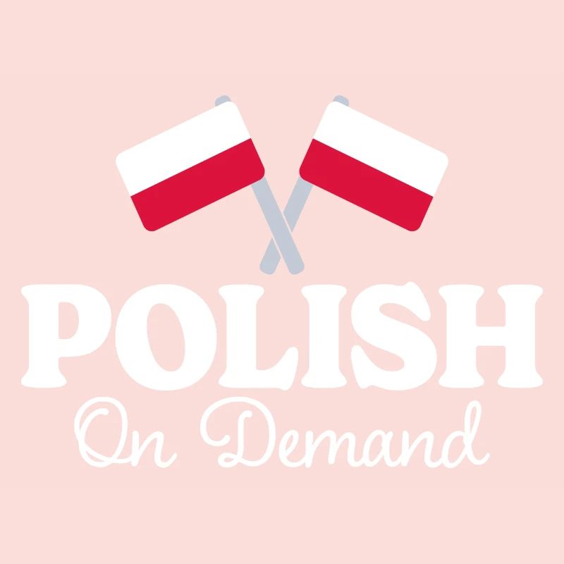 Polnisch Übersetzer Polnisch Dolmetscher