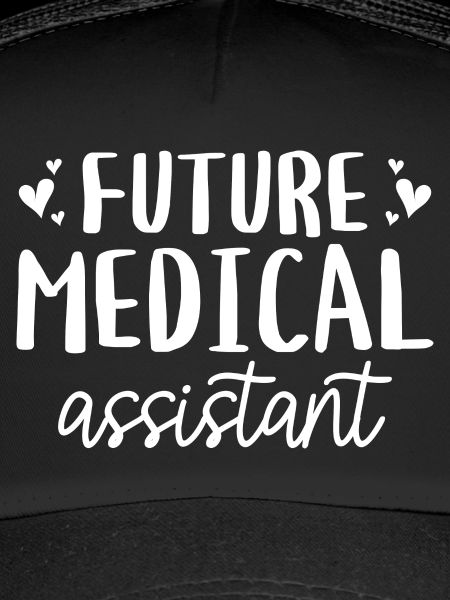 Future Certified Medical Assistant