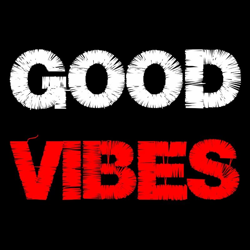 Good Vibes