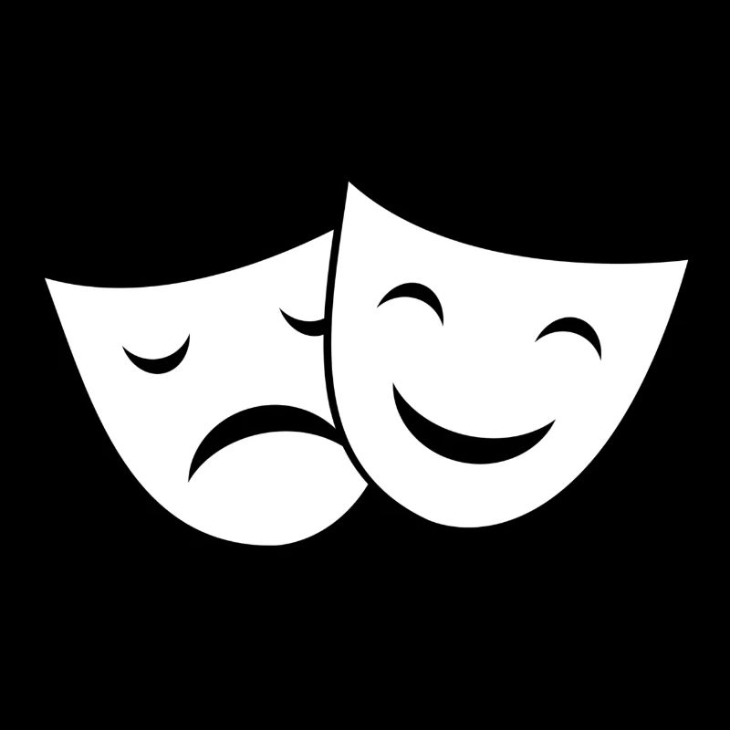 masques