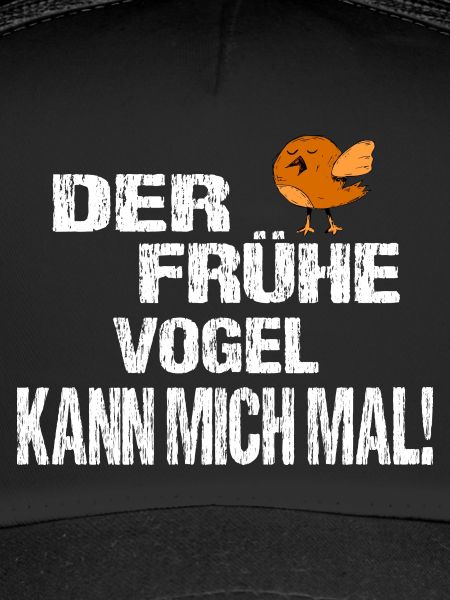 Spruch