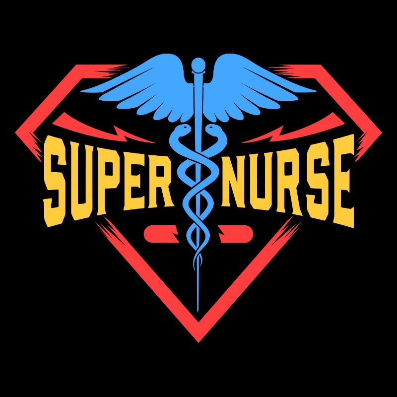 Great nurse gift for a