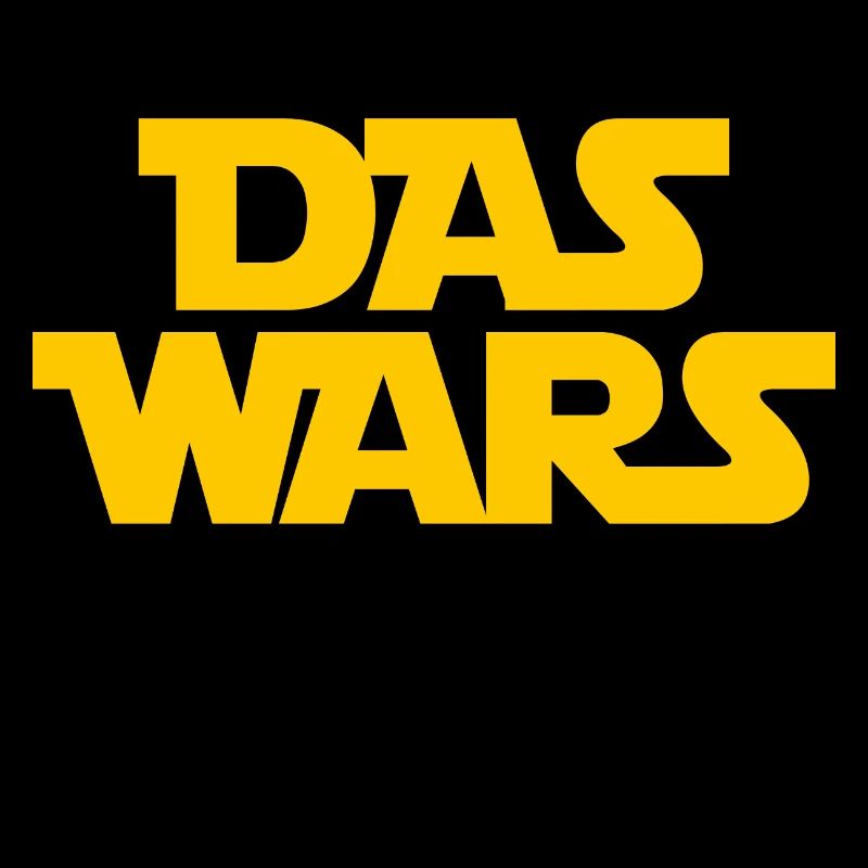 18. Geburtstag Das wars Endlich 18
