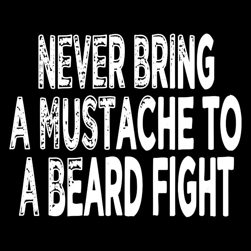 beard measuring fun beard growth moustache