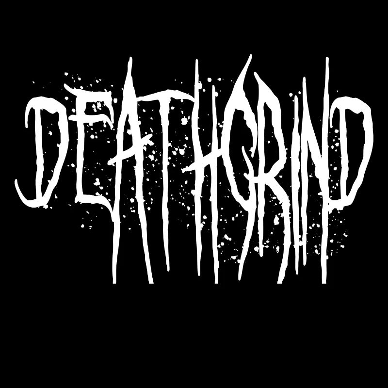 Deathgrind