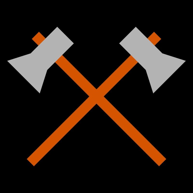 Axe