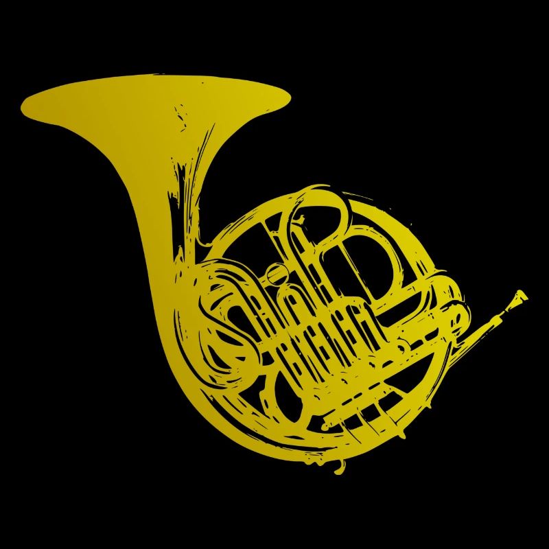 Cor