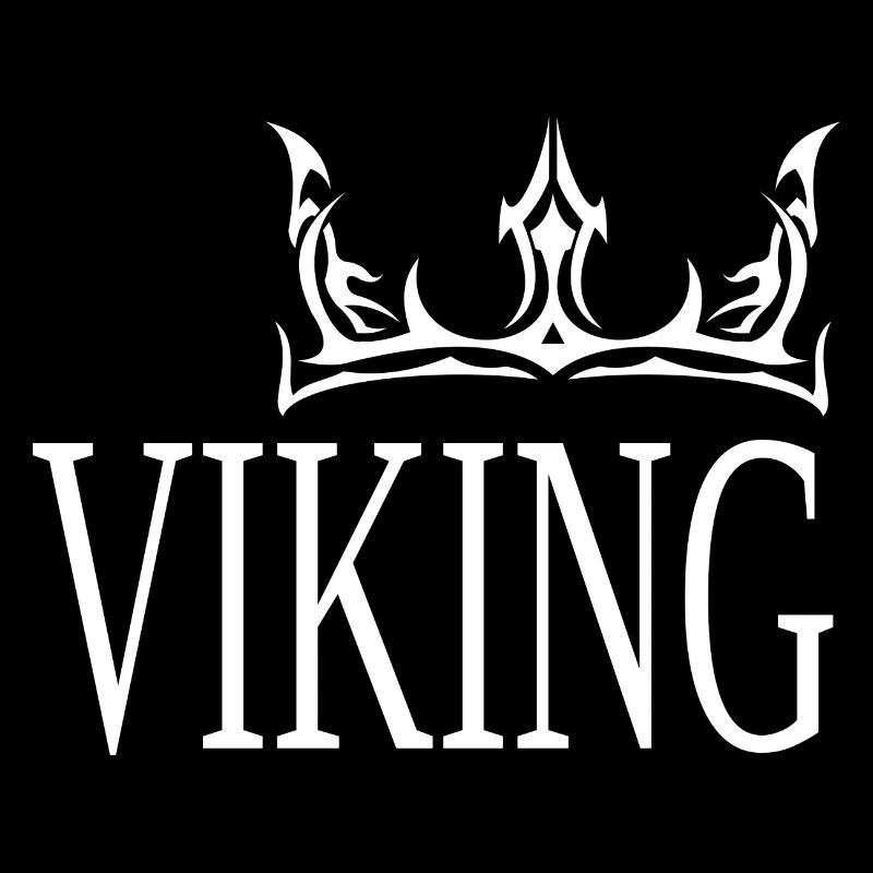 VIKING