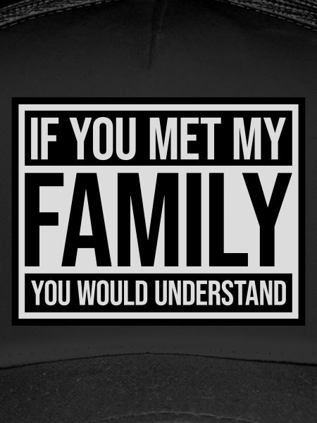 you would understand quote
