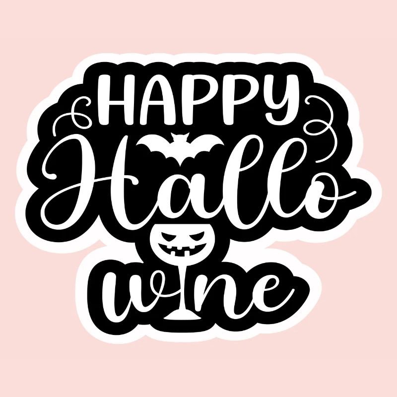 Joyeux Hello Wine