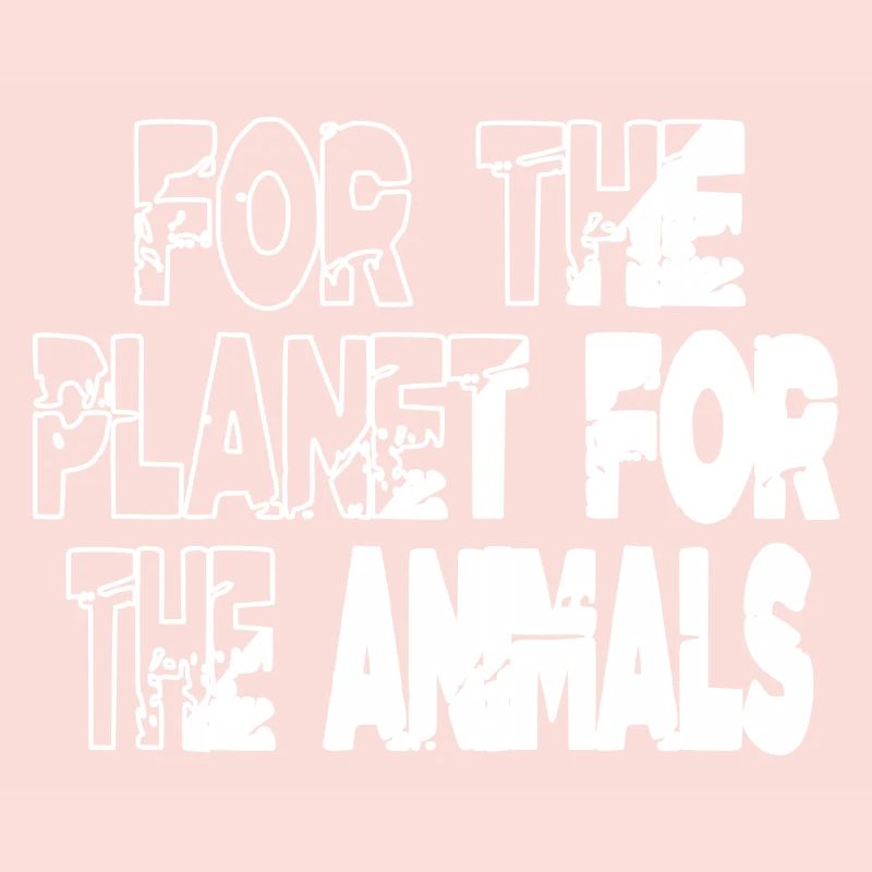 present idea present vegetable birthday earth