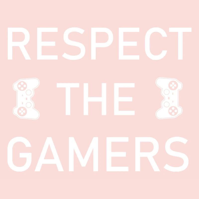 Game Gaming PC