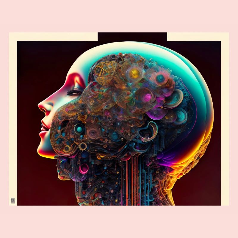 Open thoughts