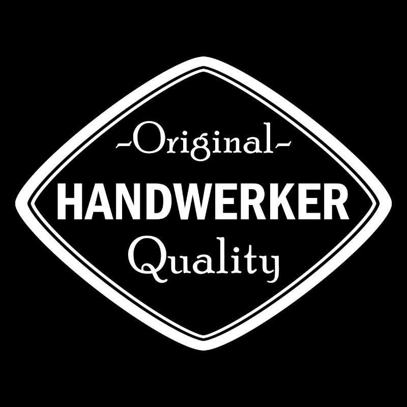 Craftsman Handyman Craft Tool Construction Site