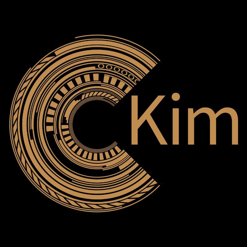 For Kim