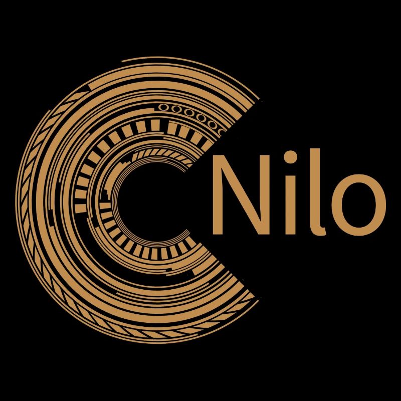 Pour Nilo