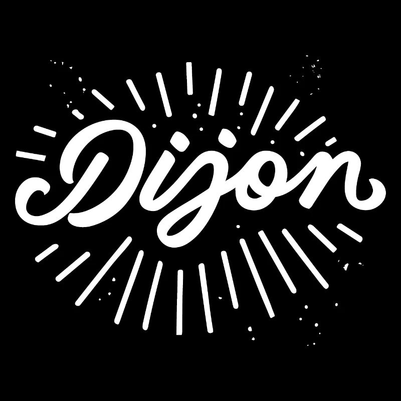 Dijon