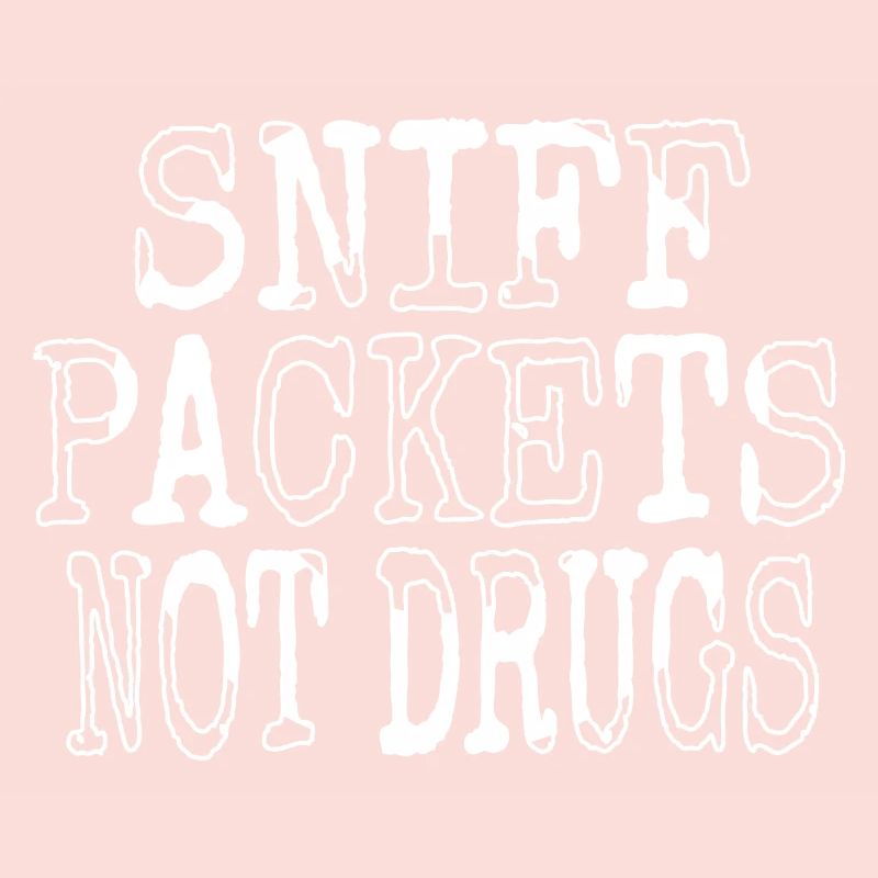 hacking coding computer humour geek present idea