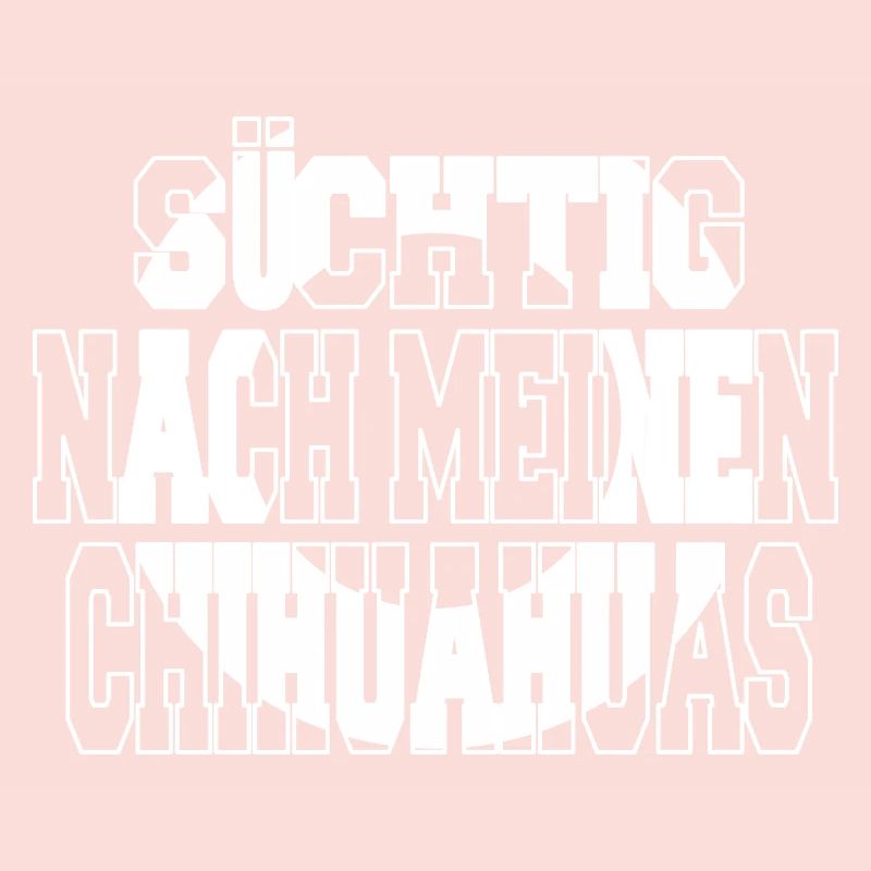 geburtstagsgeschenkidee hunderasse statement