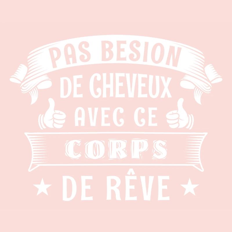 cheveux