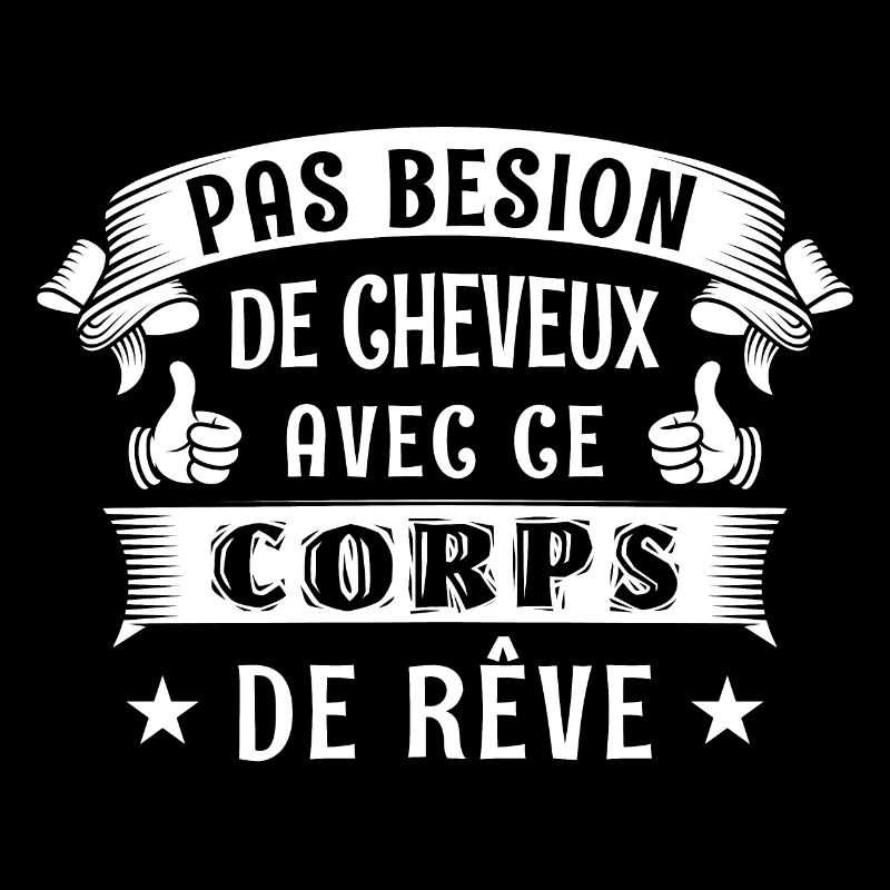 cheveux