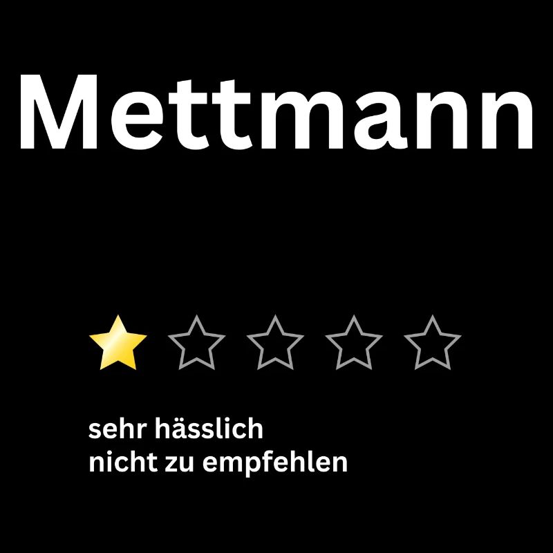 Mettmann 1star