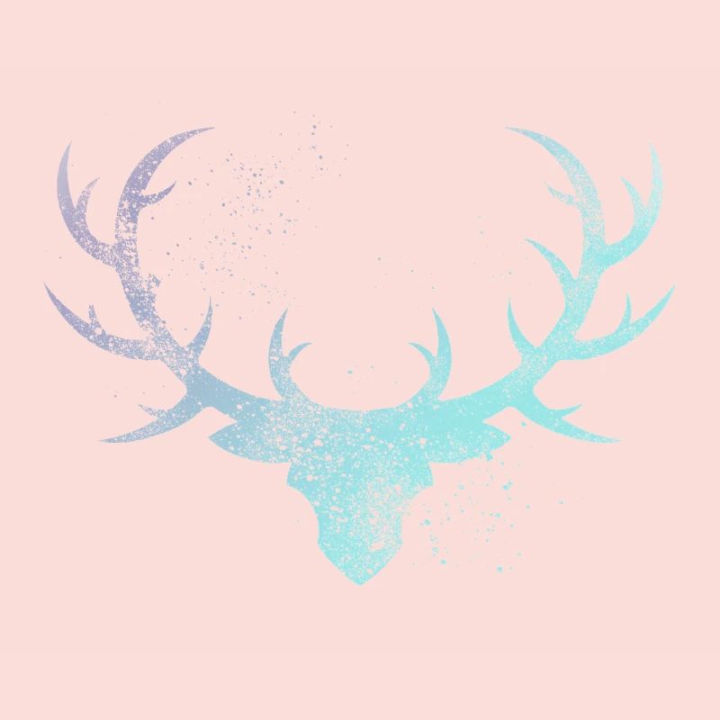 Geweih