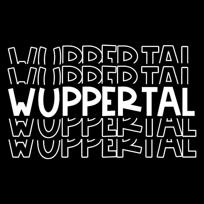 Wuppertal