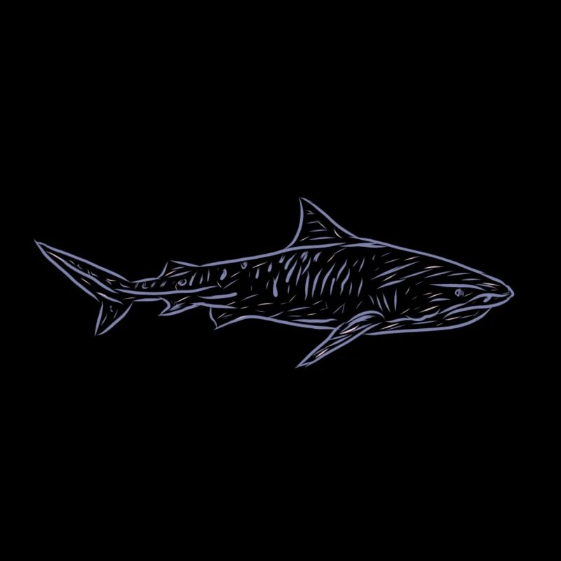 Requin