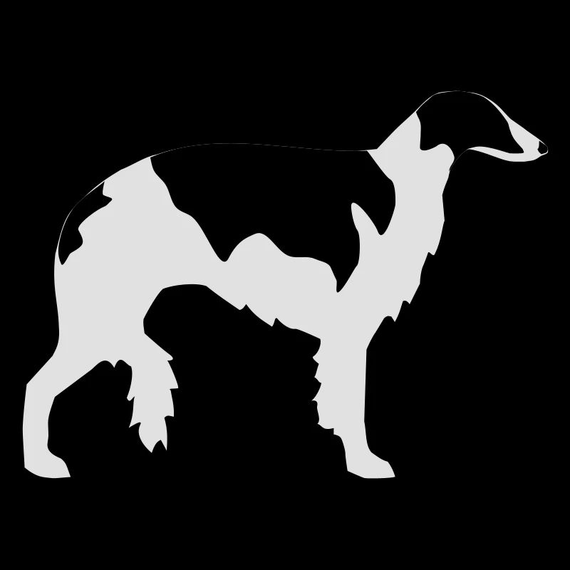 Barsoi