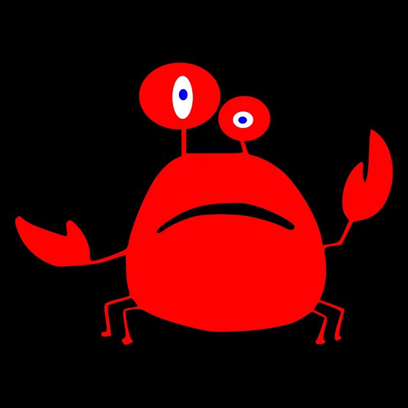 Krabbe