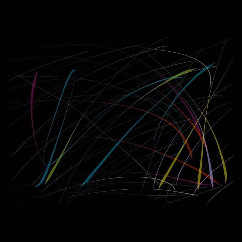 Line
