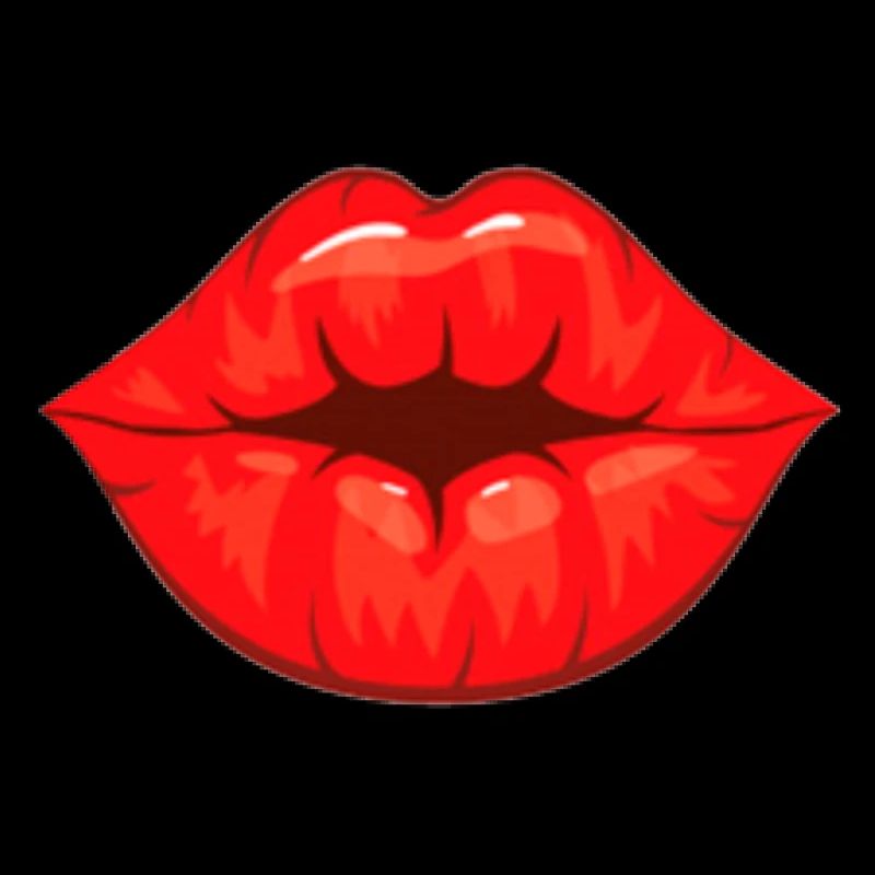 baiser
