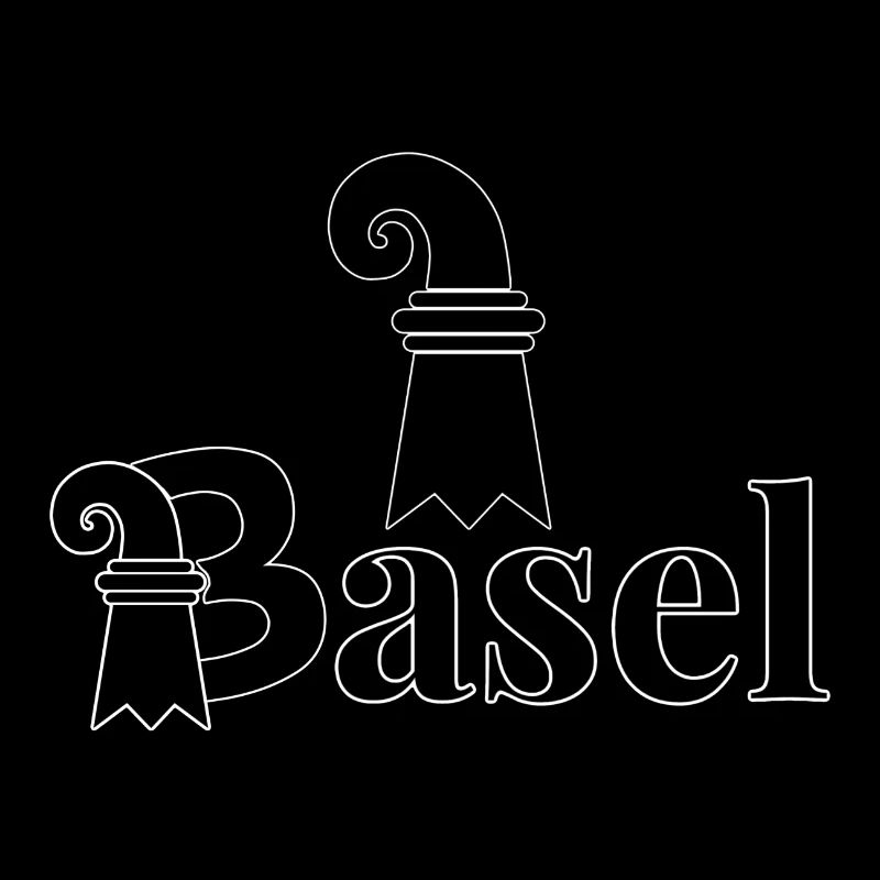 Baslerstab