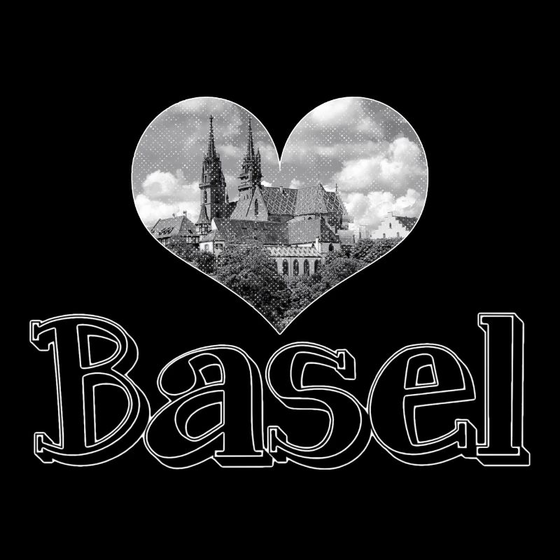 Basel Minster