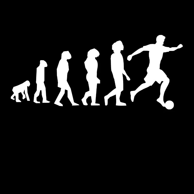 Football Evolution