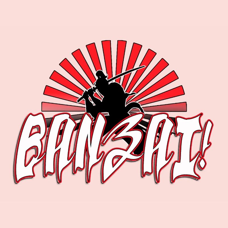 Banzai