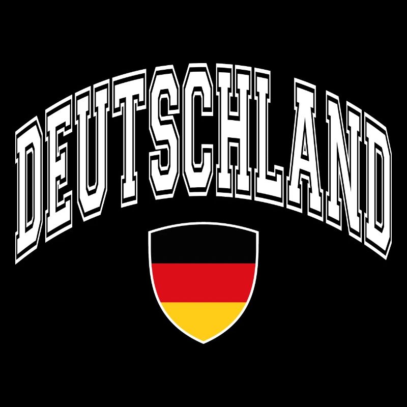 Germany Flag