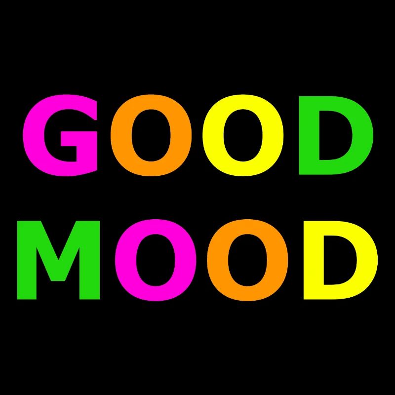 Good Mood